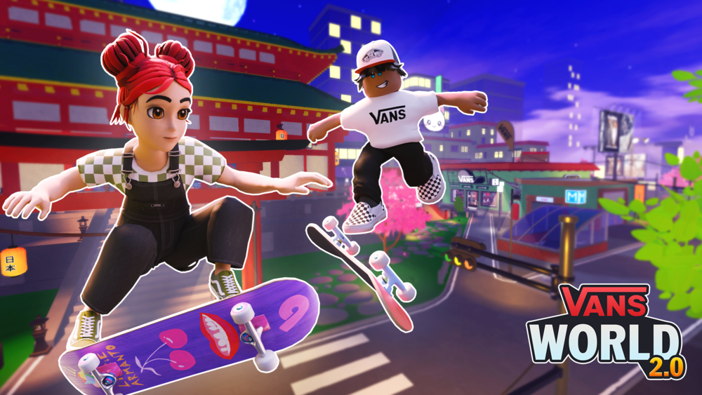 The Gang - Gaming Marketing Agency for Brands